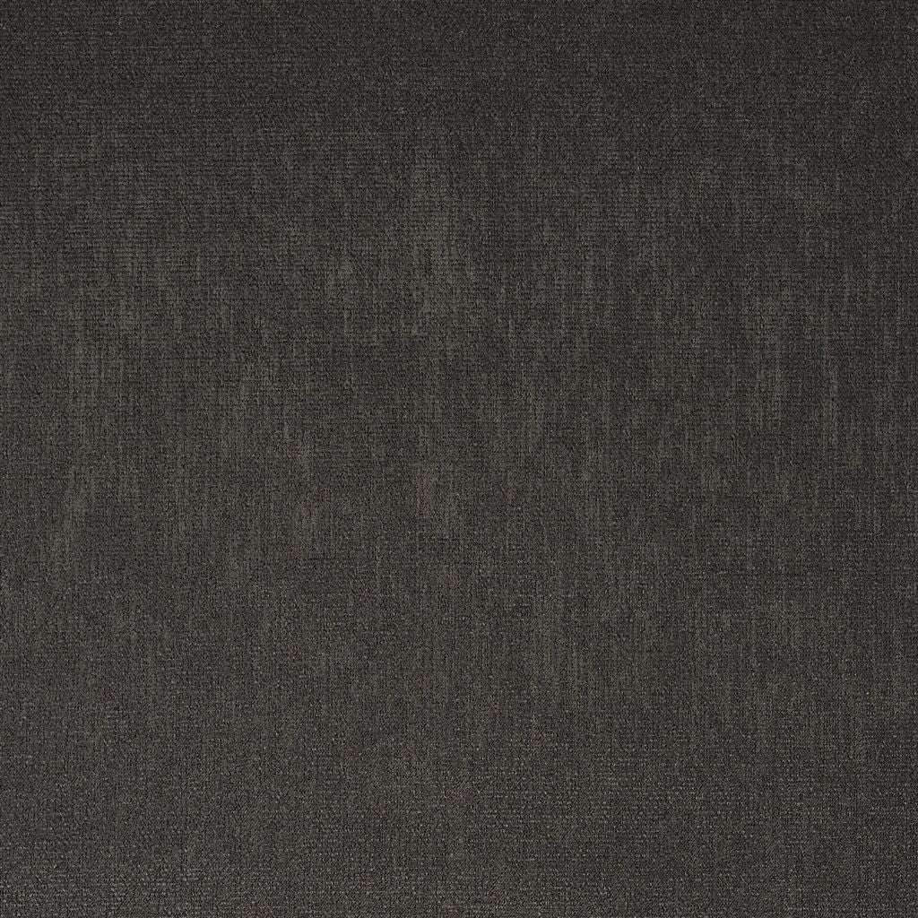Roseau Fabric - Oscuro - Christian Lacroix - FCL2269/29 - Premier Wallcovering