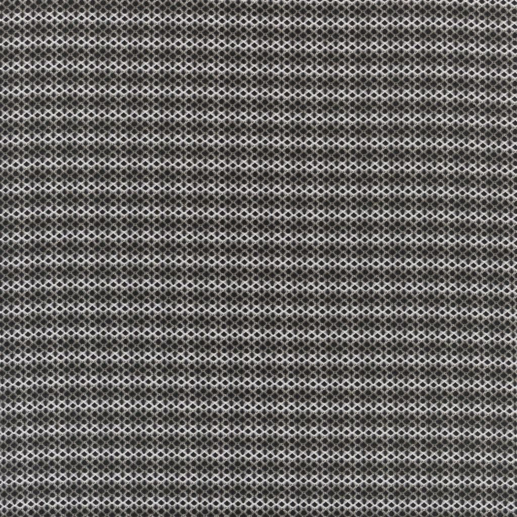 Rosee Du Matin Fabric - Roseau - Christian Lacroix - FCL7030/01 - Premier Wallcovering