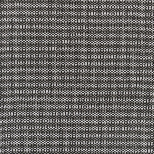 Rosee Du Matin Fabric - Roseau - Christian Lacroix - FCL7030/01 - Premier Wallcovering
