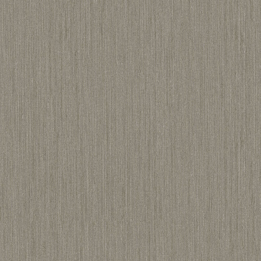 Rosenträ Wallpaper - Rosewood - Midbec - 17201 - Premier Wallcovering