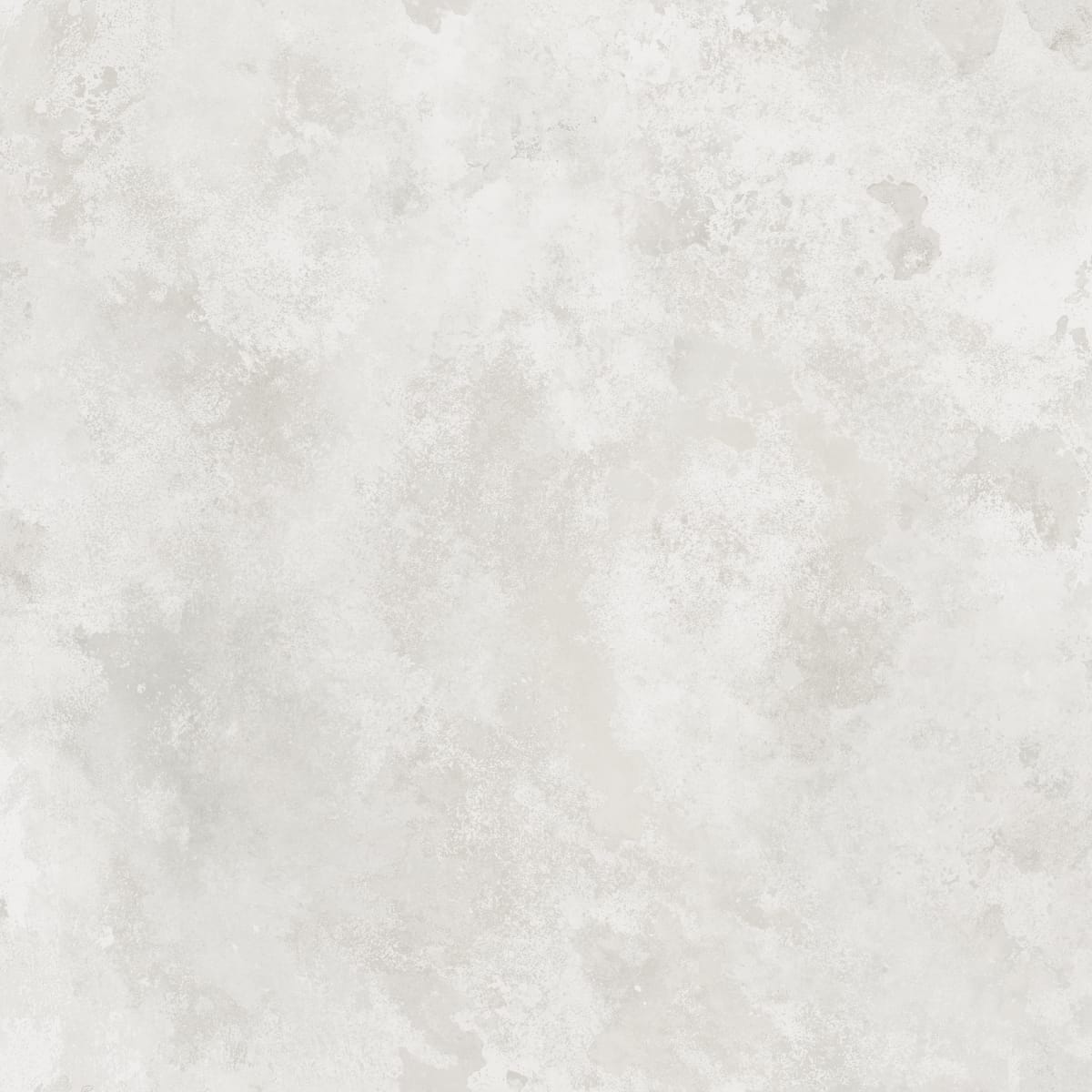Rost Wallpaper - Sandstone - Sandberg - S10103 - Premier Wallcovering