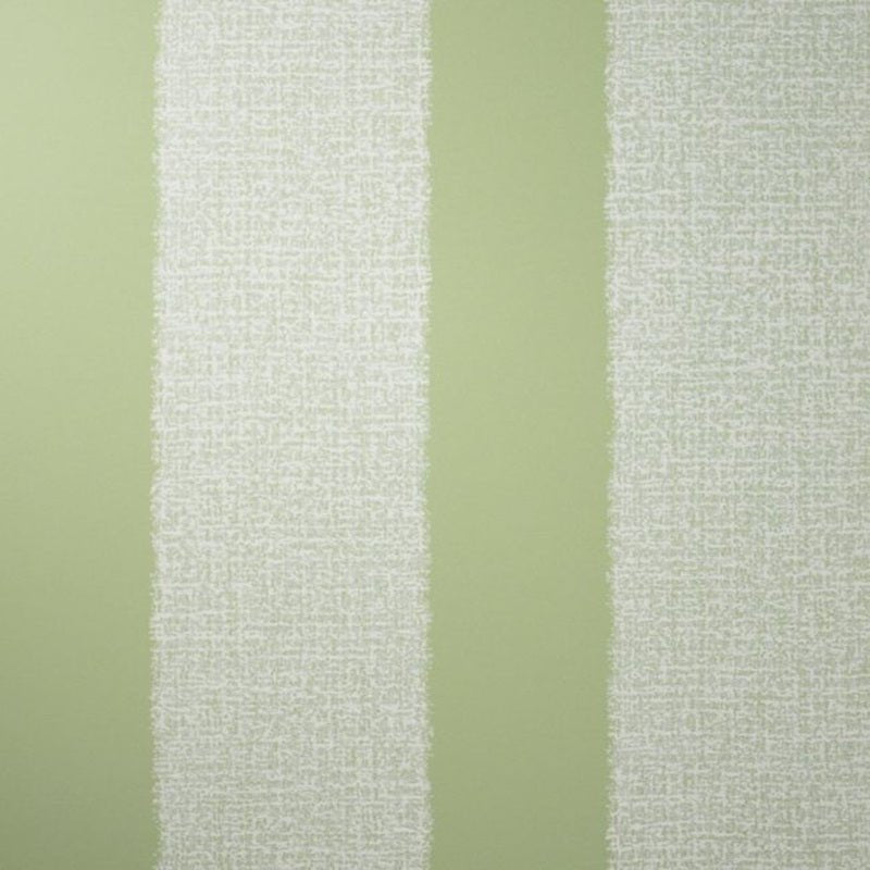 Rothesay Wallpaper - Green - Nina Campbell - NCW4125-03 - Premier Wallcovering