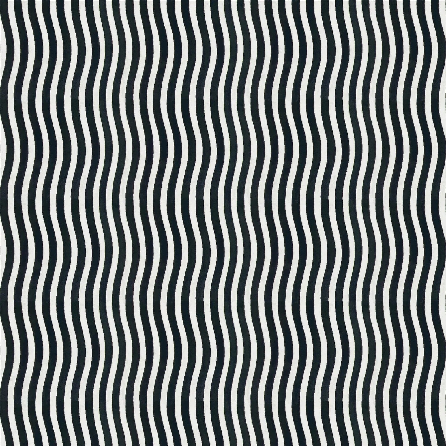 Roubine Fabric - Taureau - Christian Lacroix - FCL7088/01 - Premier Wallcovering