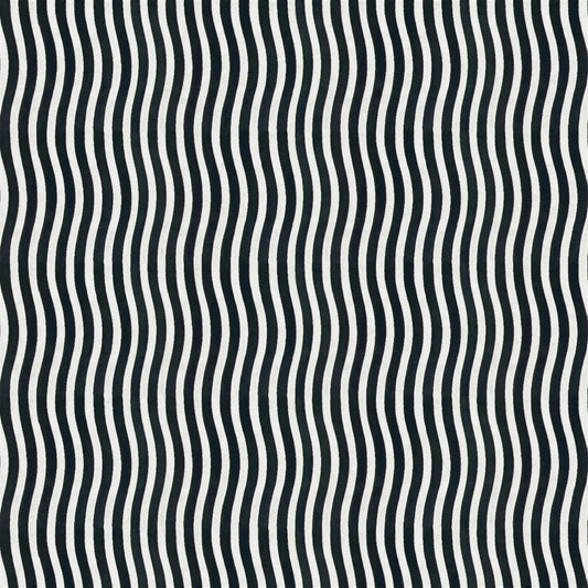 Roubine Fabric - Taureau - Christian Lacroix - FCL7088/01 - Premier Wallcovering