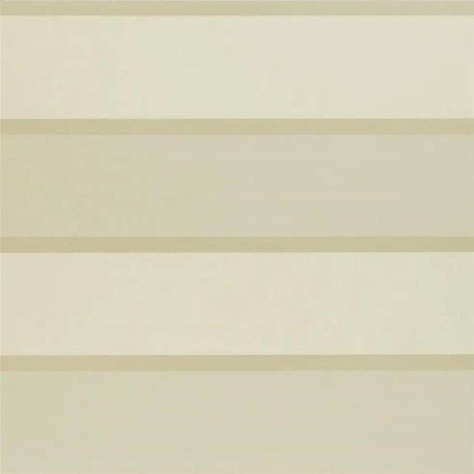 Roumier Wallpaper - Vanilla - P532/03 - Designers Guild - Premier Wallcovering