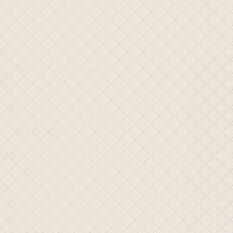 Royal Diamonds Shimmer Wallpaper - Beige - Erismann - 10289 - 14 - Premier Wallcovering