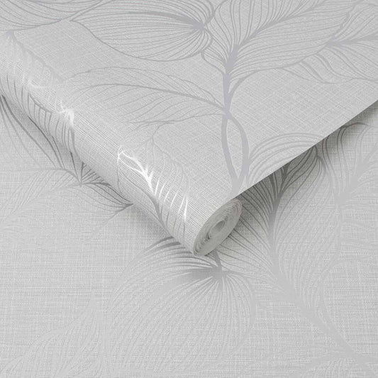 Wallpaperit - Boutique Luxury - 111300 - Premier Wallcovering