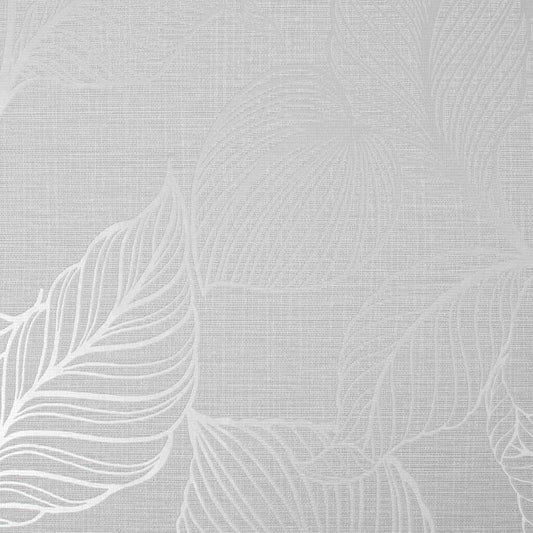 Wallpaperit - Boutique Luxury - 111300 - Premier Wallcovering