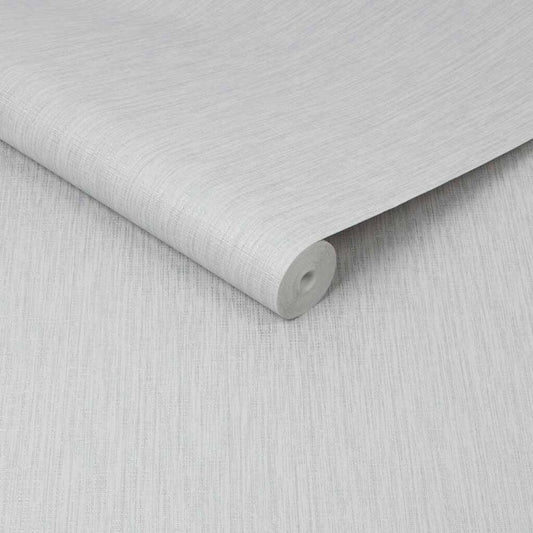 Wallpaperit - Boutique Luxury - 111292 - Premier Wallcovering