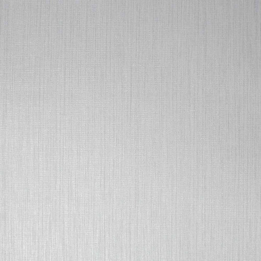 Wallpaperit - Boutique Luxury - 111292 - Premier Wallcovering
