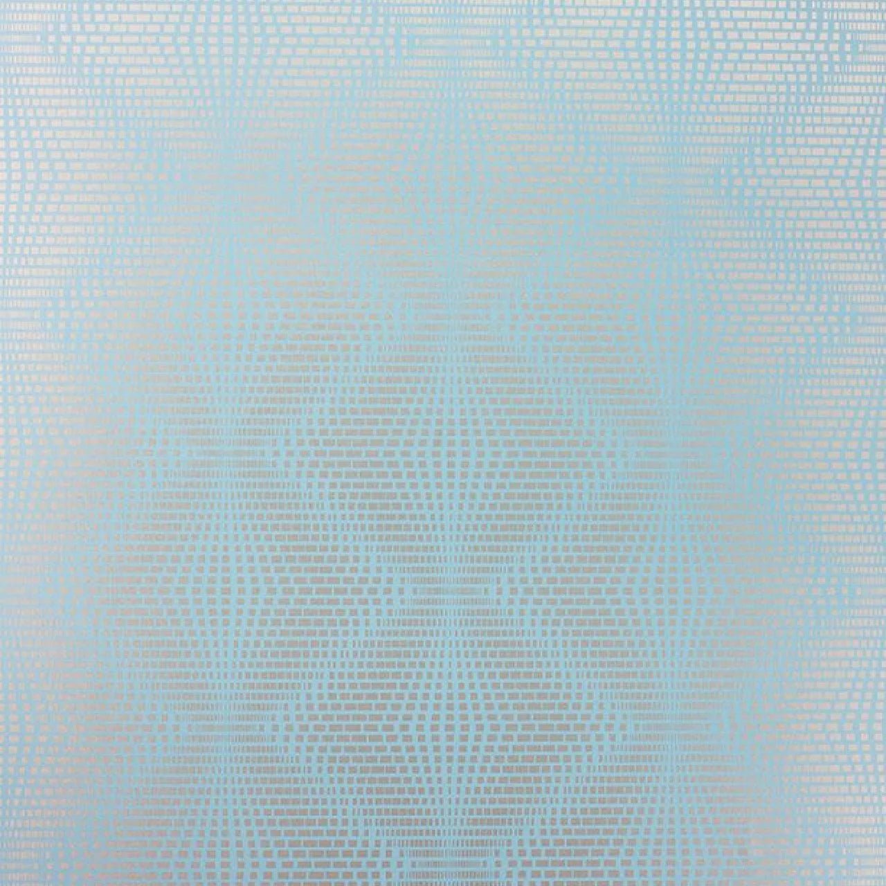 Ruhlmann Wallpaper - Duck Egg - Osborne & Little - W6897-05 - Premier Wallcovering