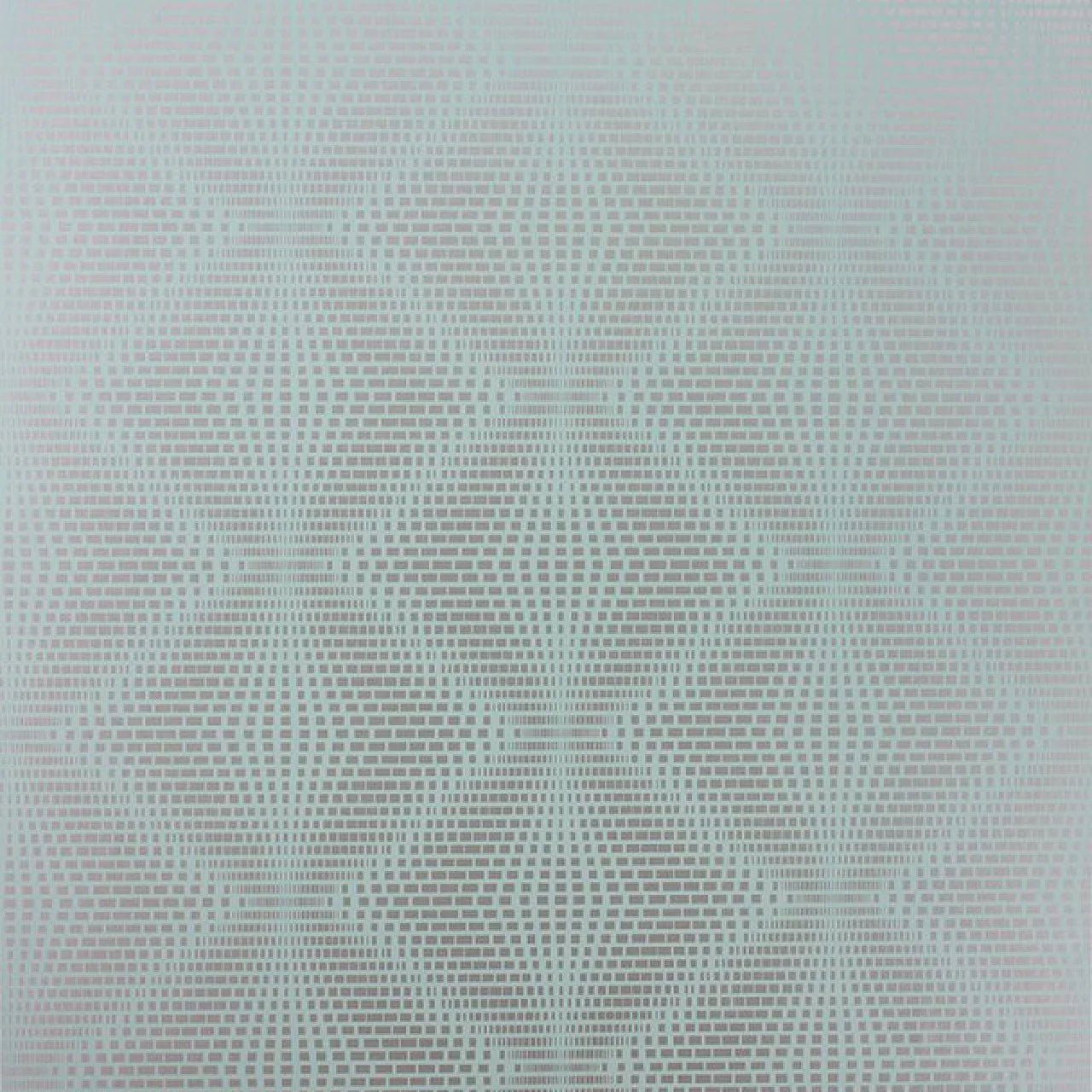 Ruhlmann Wallpaper - Aqua - Osborne & Little - W6897-04 - Premier Wallcovering