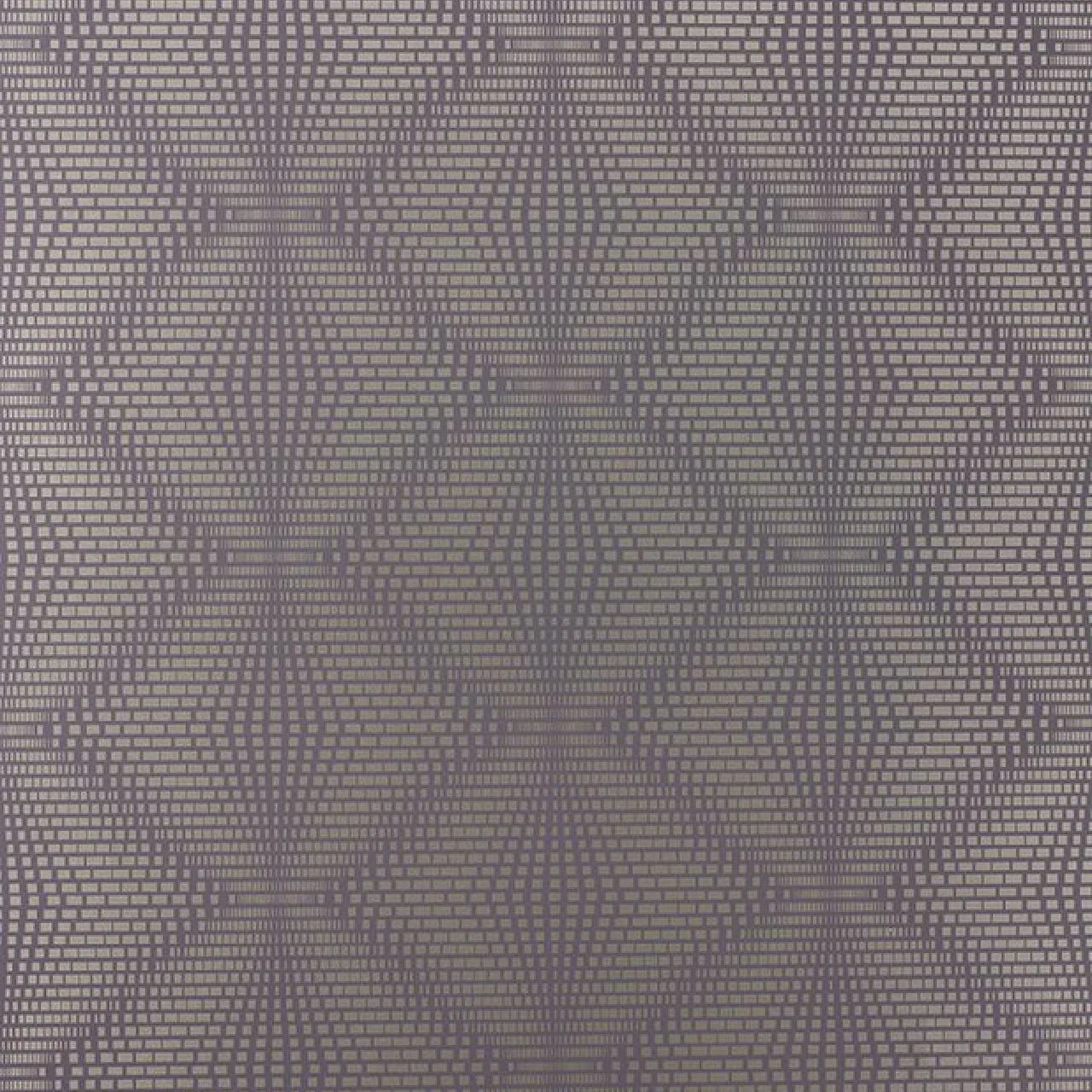 Ruhlmann Wallpaper - Heather - Osborne & Little - W6897-02 - Premier Wallcovering