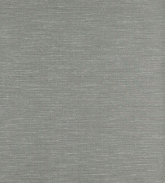 Rushes Wallpaper - Silver Birch - ZAKA312493 - Zoffany - Premier Wallcovering