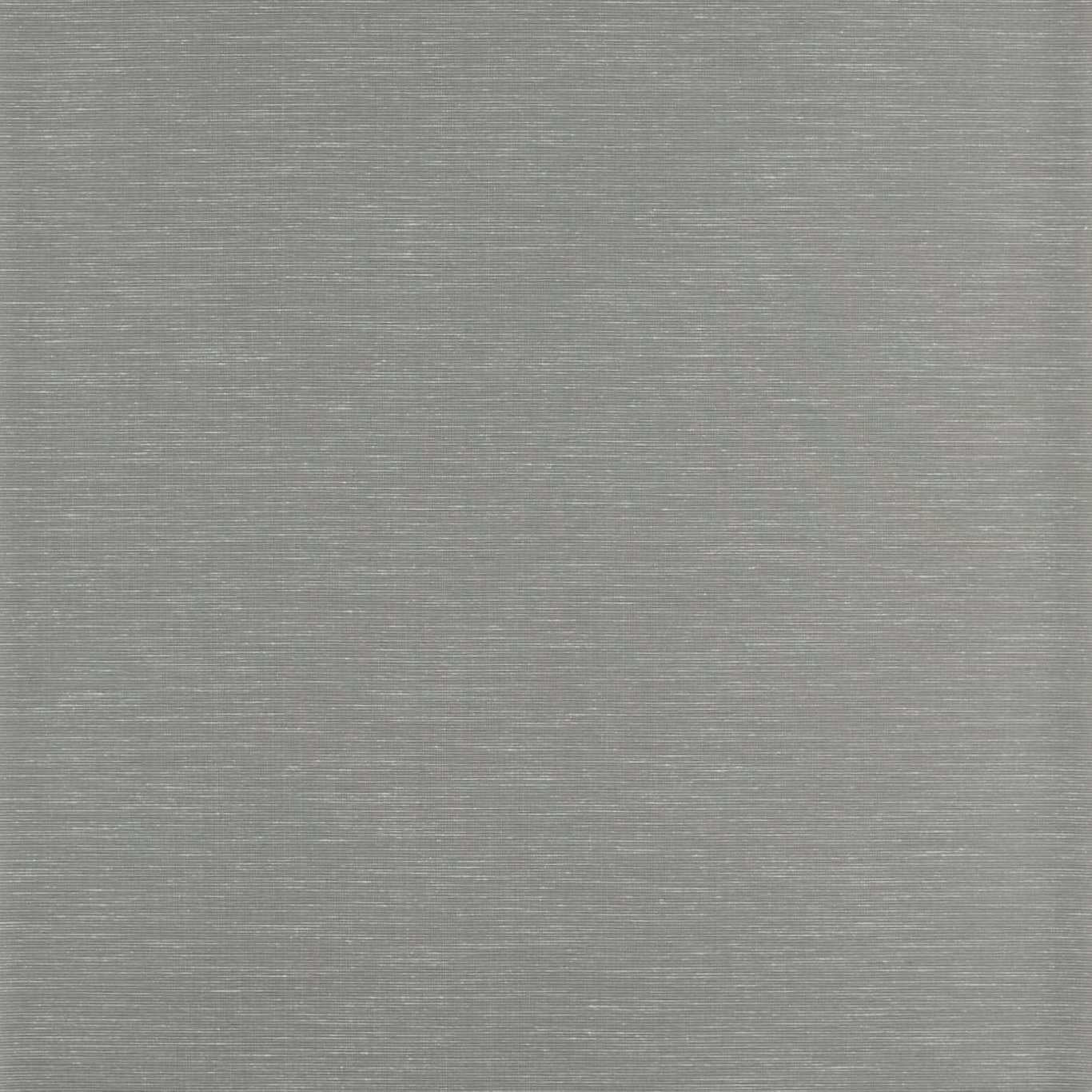 Rushes Wallpaper - Silver Birch - ZAKA312493 - Zoffany - Premier Wallcovering