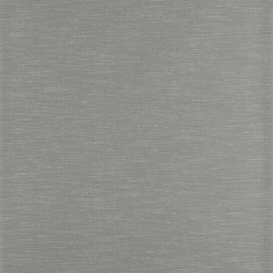 Rushes Wallpaper - Silver Birch - ZAKA312493 - Zoffany - Premier Wallcovering