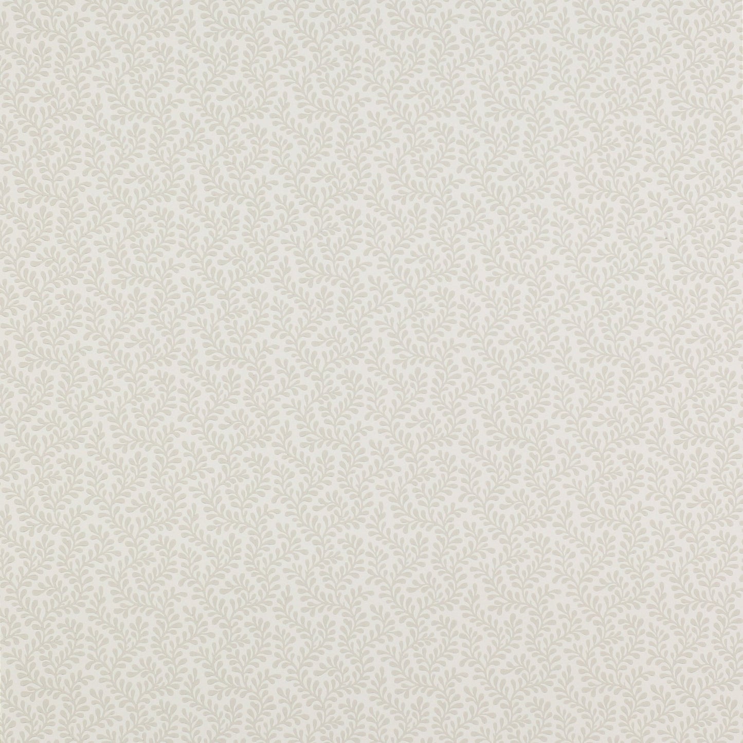 Rushmere Wallpaper - Grey - Colefax & Fowler - 07985/03 - Premier Wallcovering