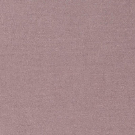 Ruskin Fabric - Linen - Morris & Co - 236875 - Premier Wallcovering
