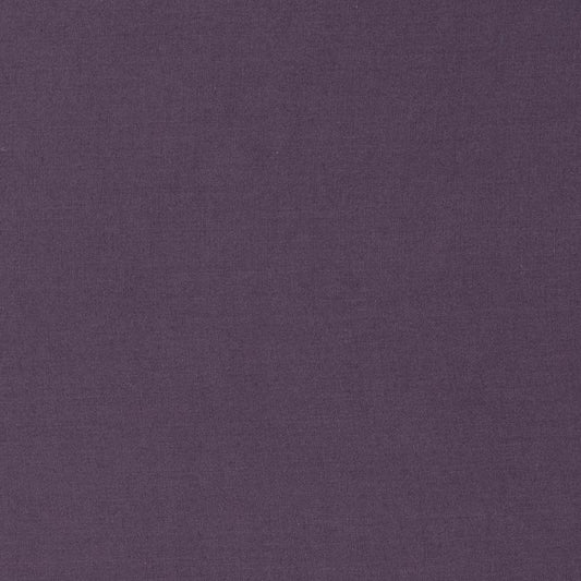 Ruskin Fabric - Wheat - Morris & Co - 236874 - Premier Wallcovering