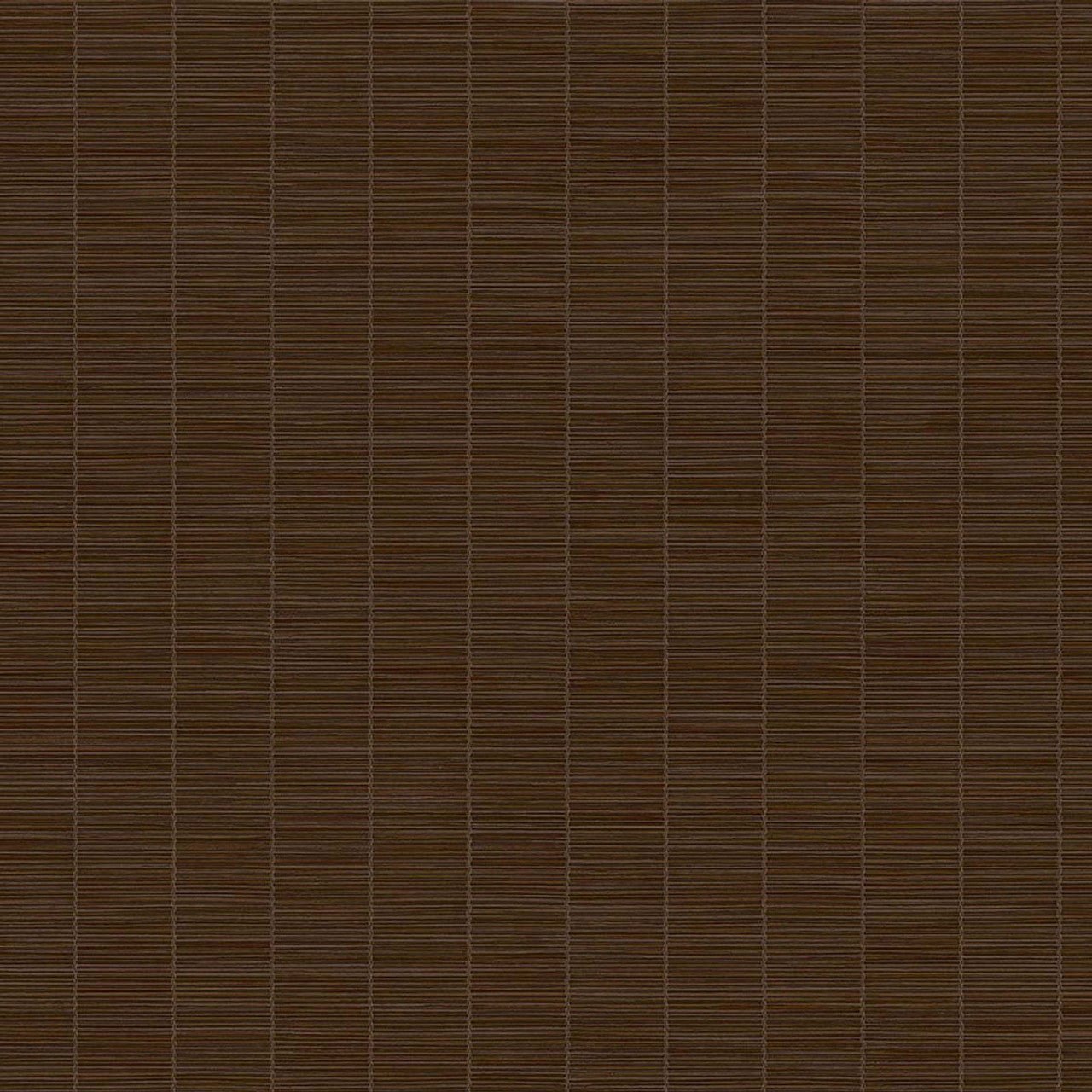 Rustic Stripe Emerald Wallpaper - Brown / Taupe - Eijffinger - 333435 - Premier Wallcovering