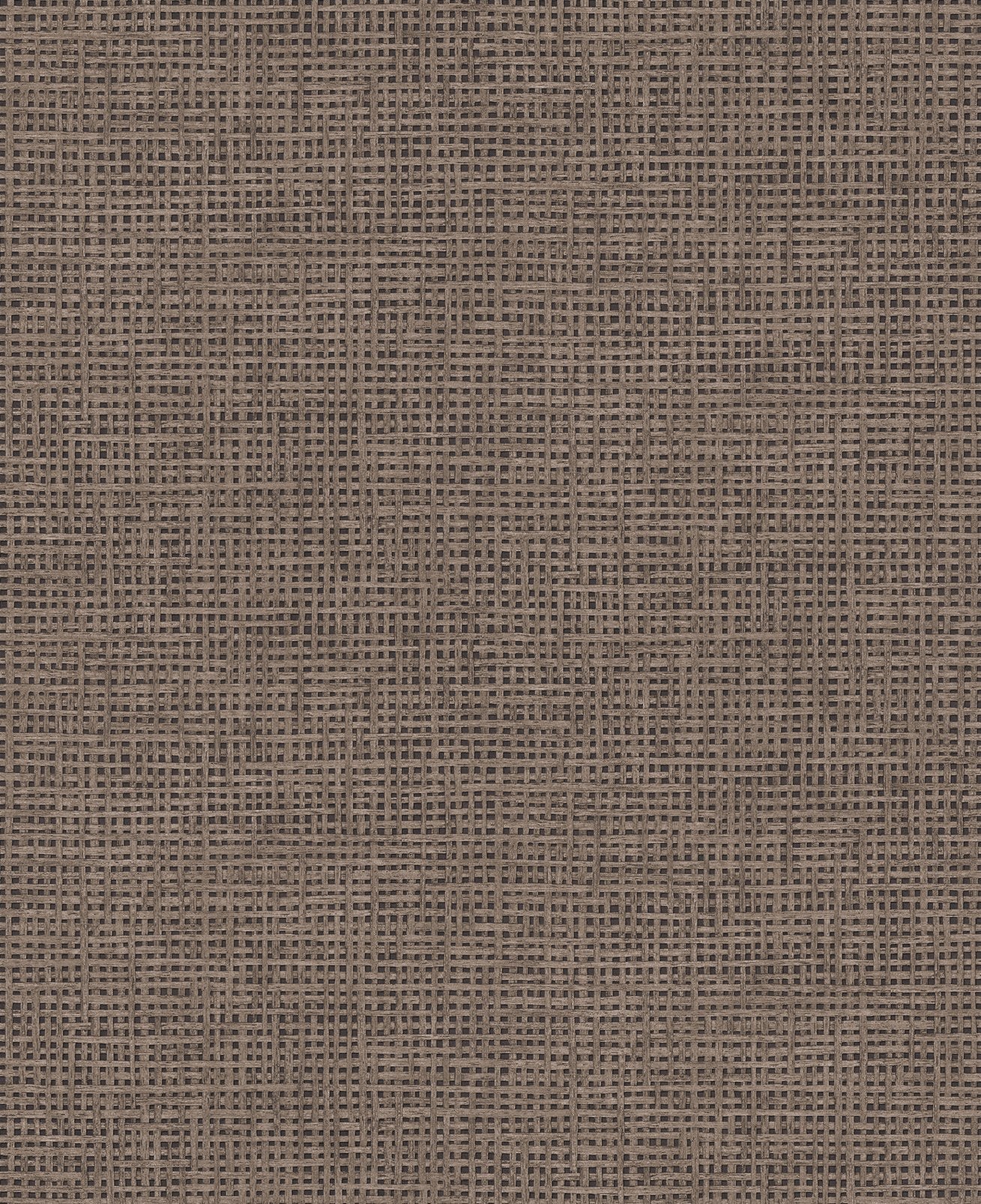 Rustic Weft Wallpaper - Glastonbury - Graham & Brown - 124090 - Premier Wallcovering