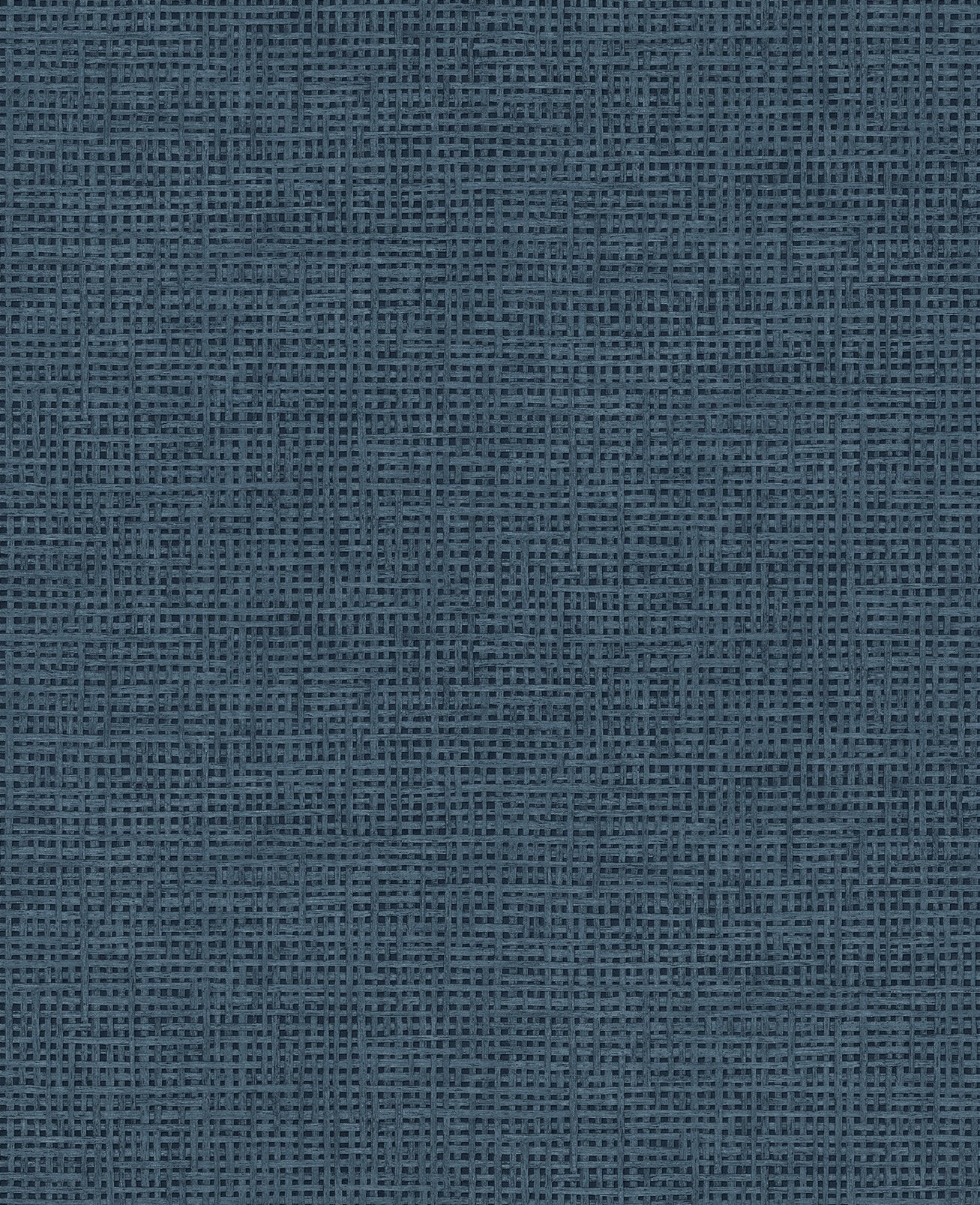 Rustic Weft Wallpaper - Tiamat - Graham & Brown - 124096 - Premier Wallcovering