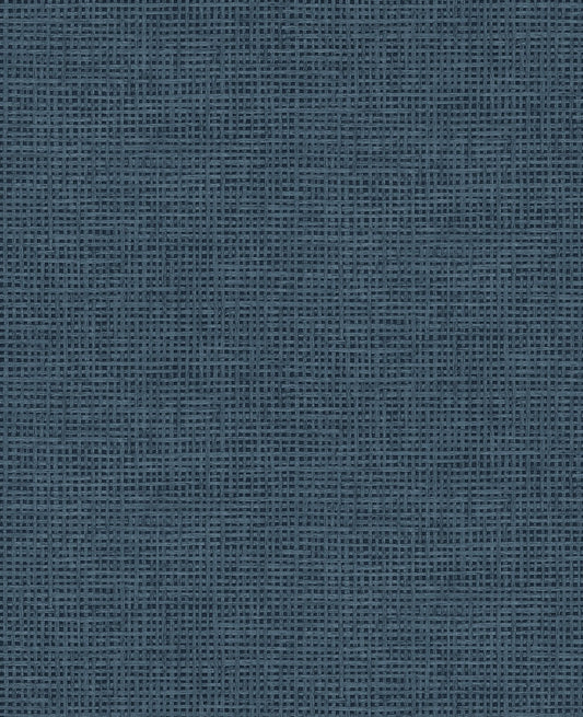 Rustic Weft Wallpaper - Tiamat - Graham & Brown - 124096 - Premier Wallcovering