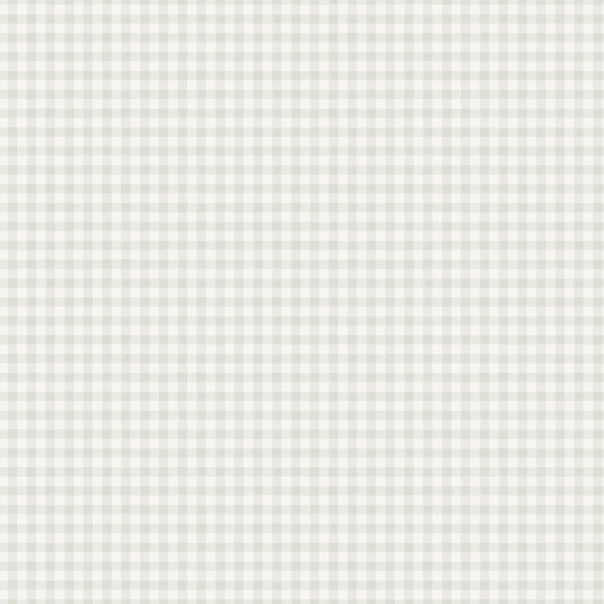 Ruta Wallpaper - Garden Green - Sandberg - S10318 - Premier Wallcovering