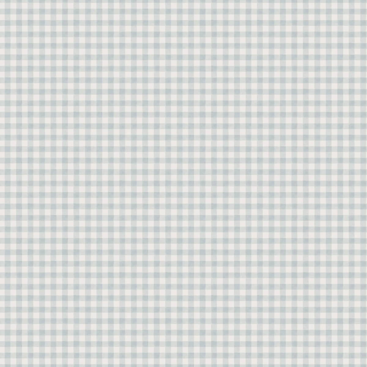 Ruta Wallpaper - Misty Blue - Sandberg - S10319 - Premier Wallcovering