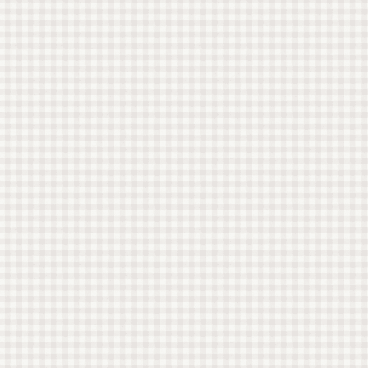 Ruta Wallpaper - Gray - Sandberg - S10316 - Premier Wallcovering