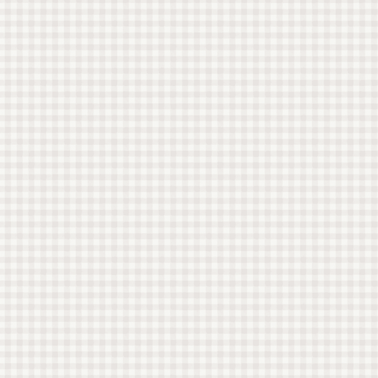 Ruta Wallpaper - Gray - Sandberg - S10316 - Premier Wallcovering