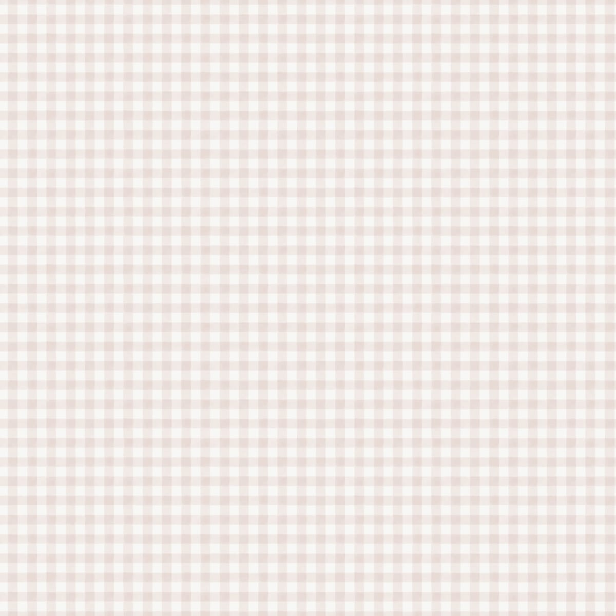 Ruta Wallpaper - Blush - Sandberg - S10317 - Premier Wallcovering