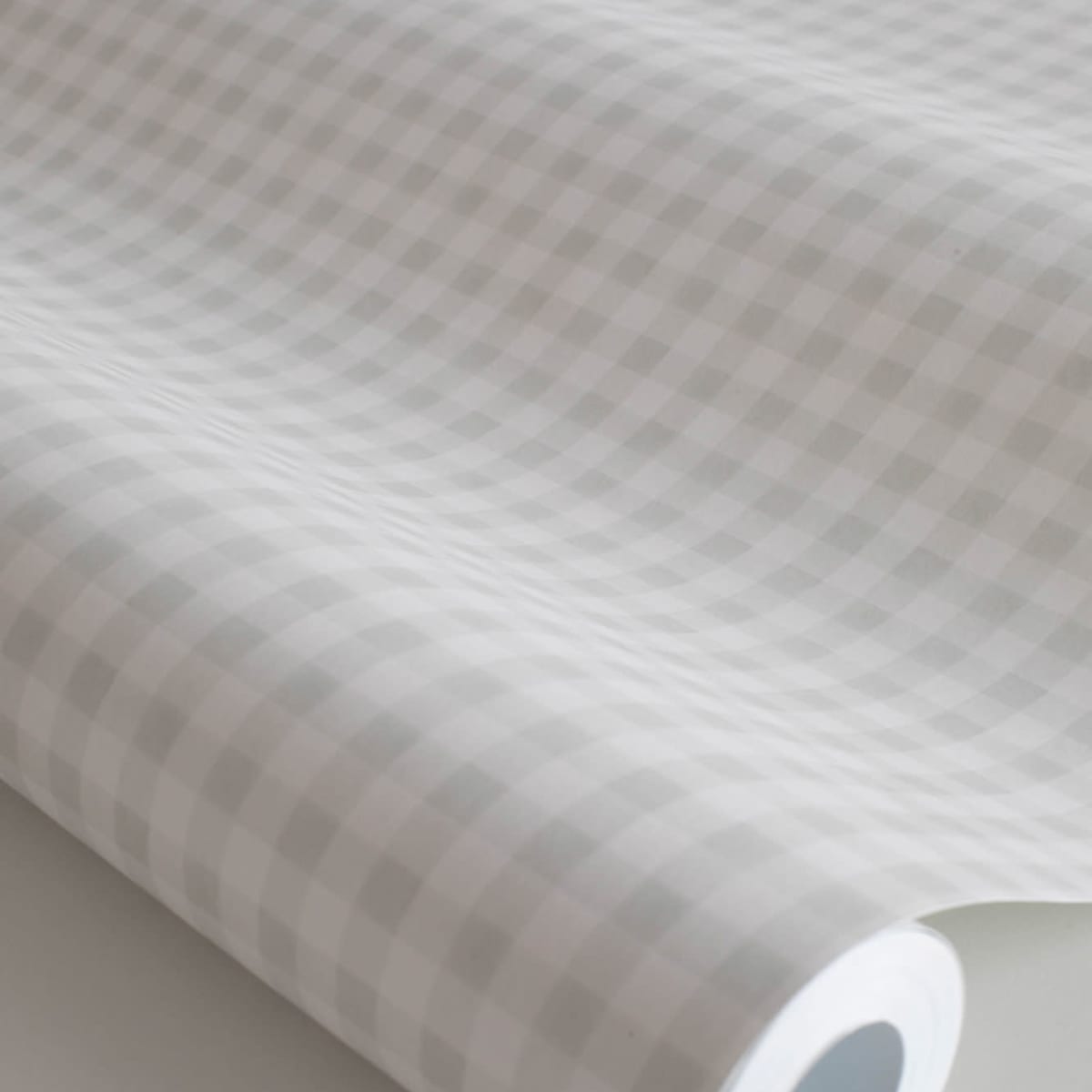 Ruta Wallpaper - Garden Green - Sandberg - S10318 - Premier Wallcovering