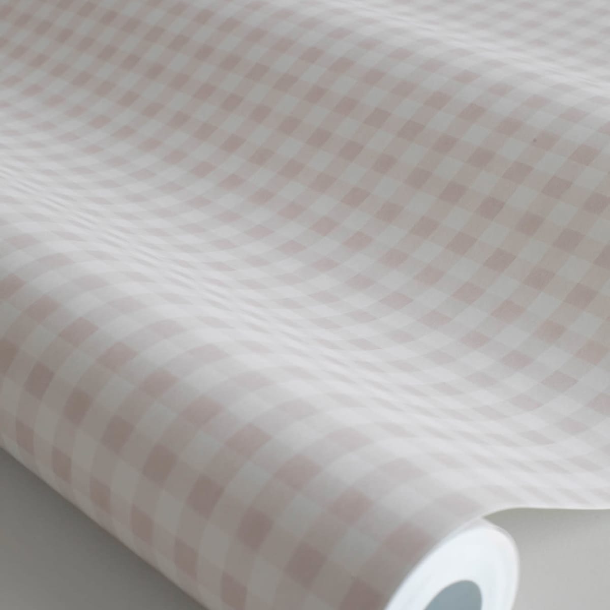 Ruta Wallpaper - Blush - Sandberg - S10317 - Premier Wallcovering