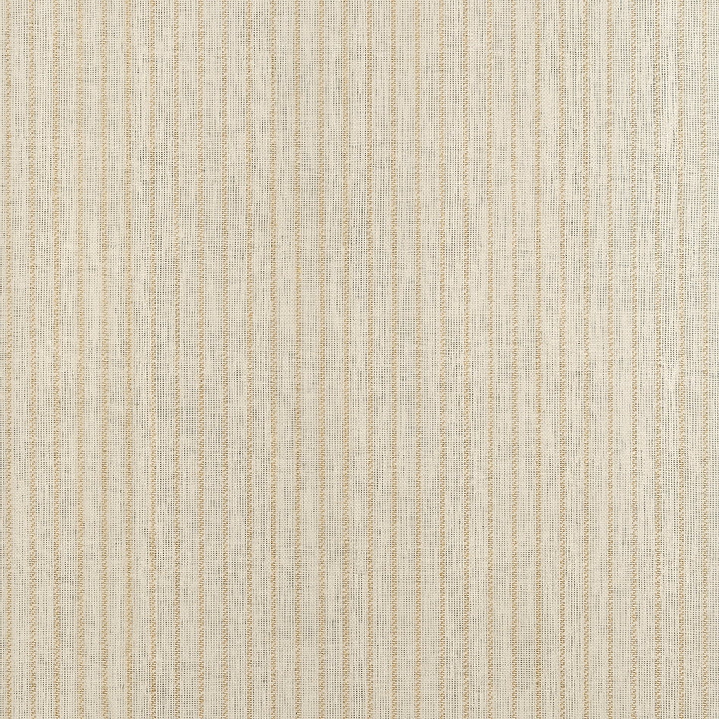 Ryker Stripe Wallpaper - Beige - Thibaut - T44058 - Premier Wallcovering