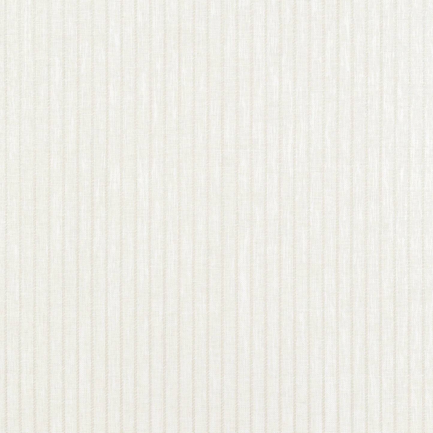 Ryker Stripe Wallpaper - Cream - Thibaut - T44059 - Premier Wallcovering
