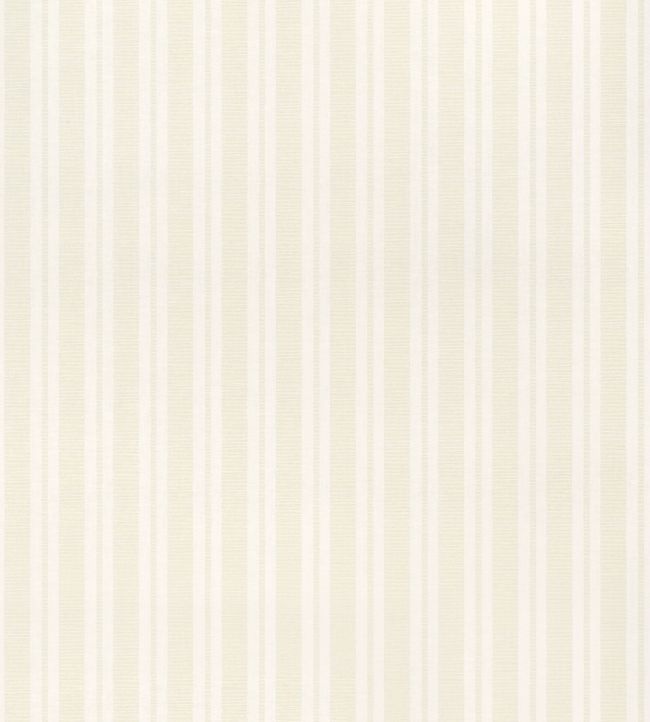 Ryland Stripe Wallpaper - Soft Gold - Anna French - AT24593 - Premier Wallcovering