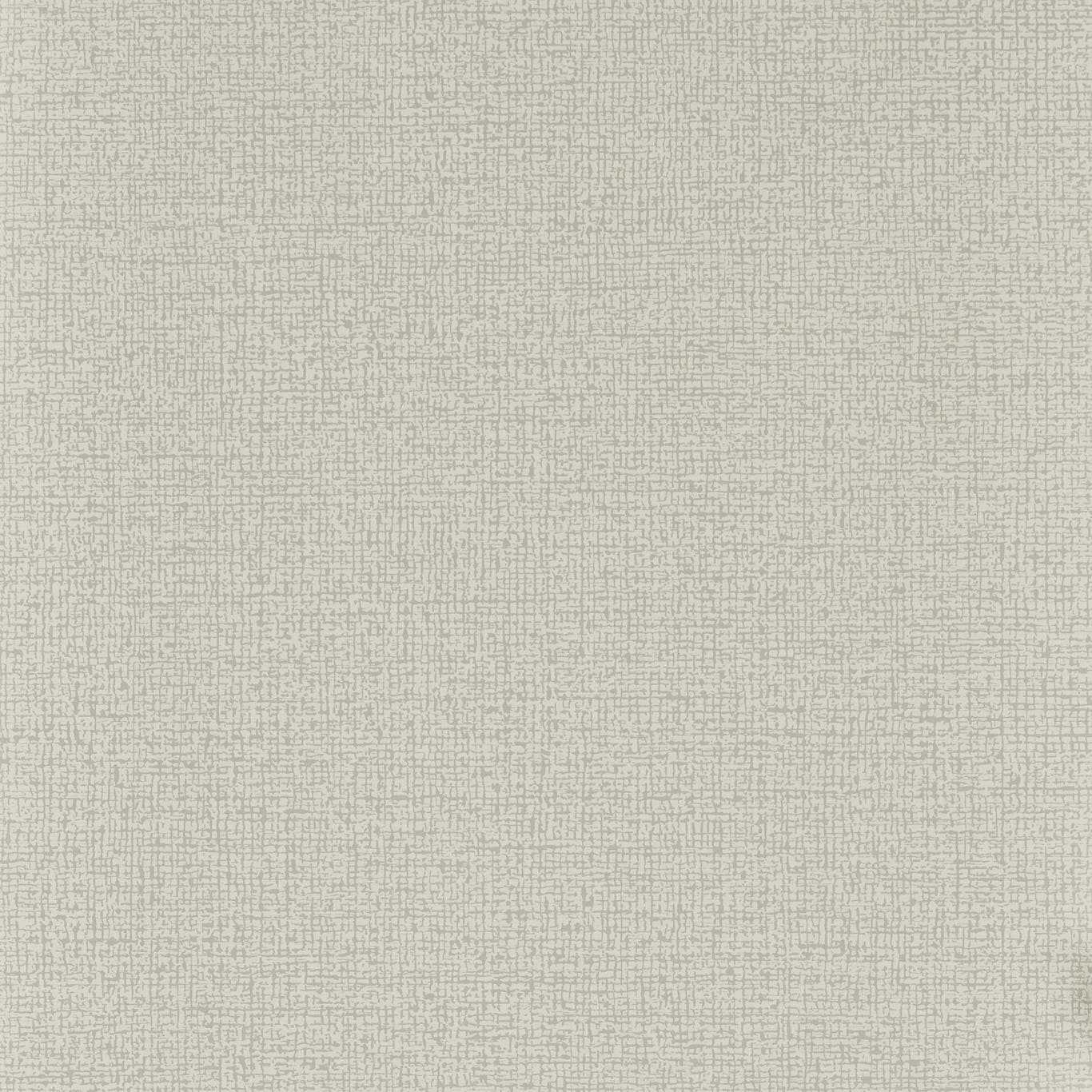 Ryman Wallpaper - Dove - Clarke & Clarke - W0230/01 - Premier Wallcovering