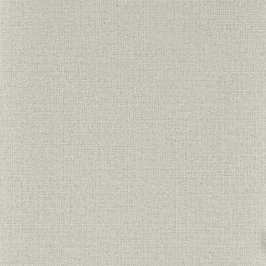 Ryman Wallpaper - Dove - Clarke & Clarke - W0230/01 - Premier Wallcovering