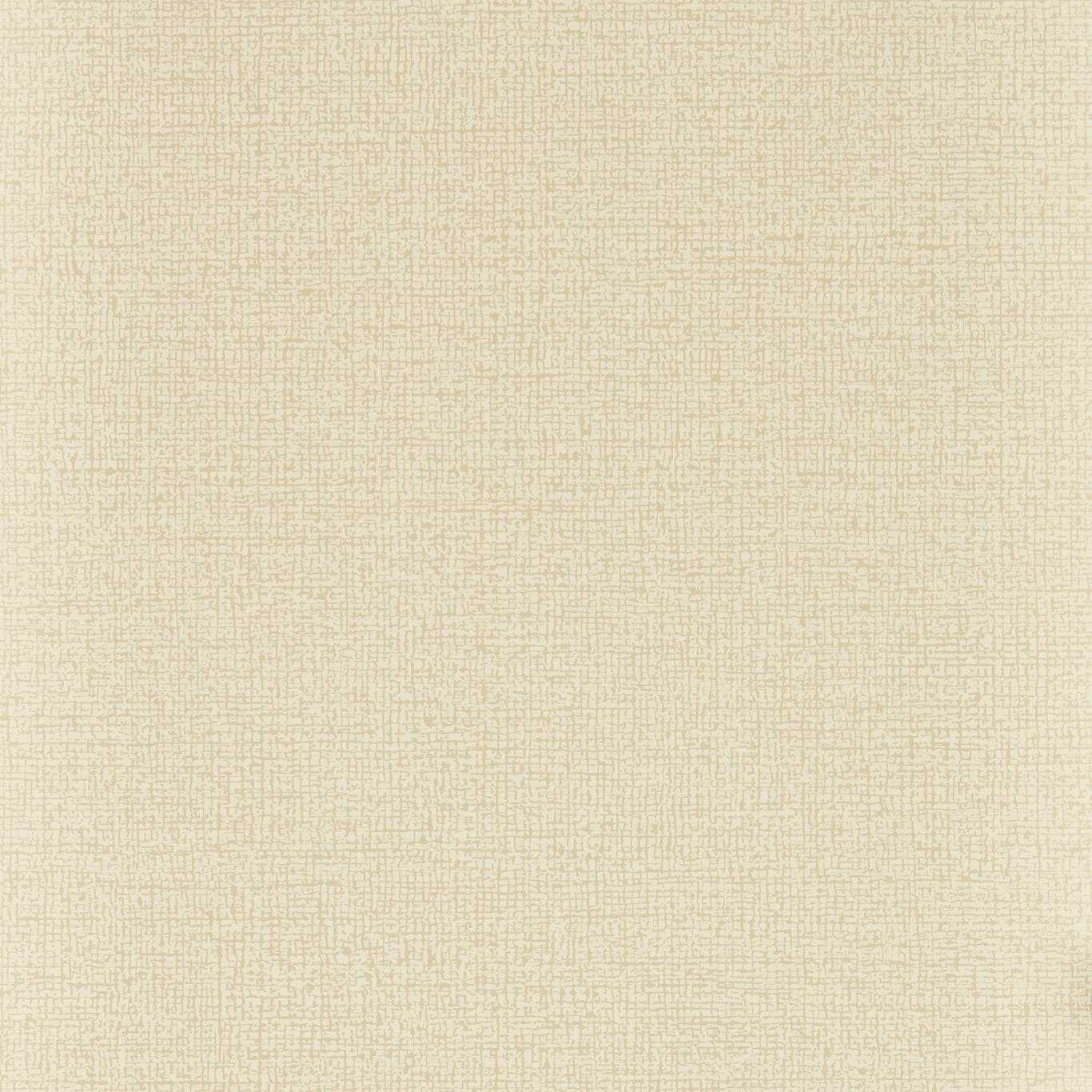 Ryman Wallpaper - Sahara - Clarke & Clarke - W0230/05 - Premier Wallcovering