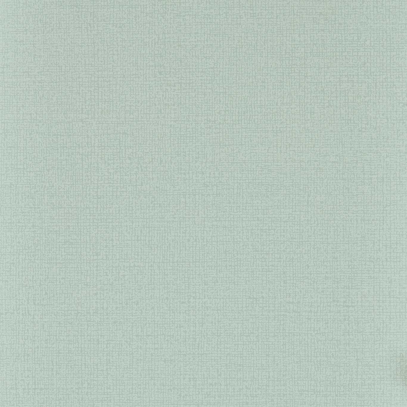 Ryman Wallpaper - Mineral - Clarke & Clarke - W0230/03 - Premier Wallcovering