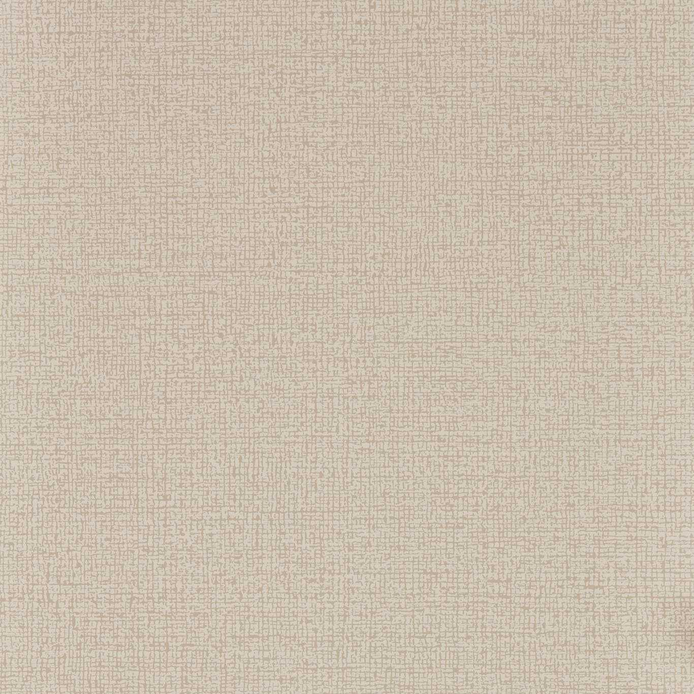 Ryman Wallpaper - Linen - Clarke & Clarke - W0230/02 - Premier Wallcovering