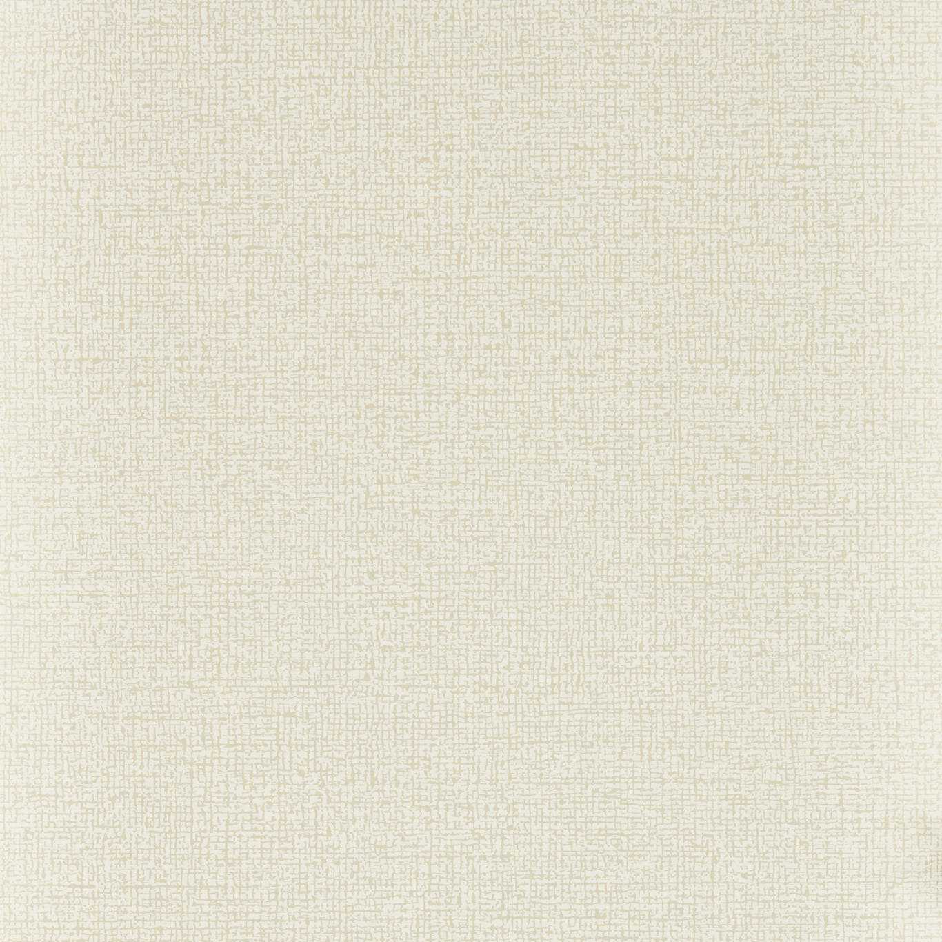 Ryman Wallpaper - Parchment - Clarke & Clarke - W0230/04 - Premier Wallcovering