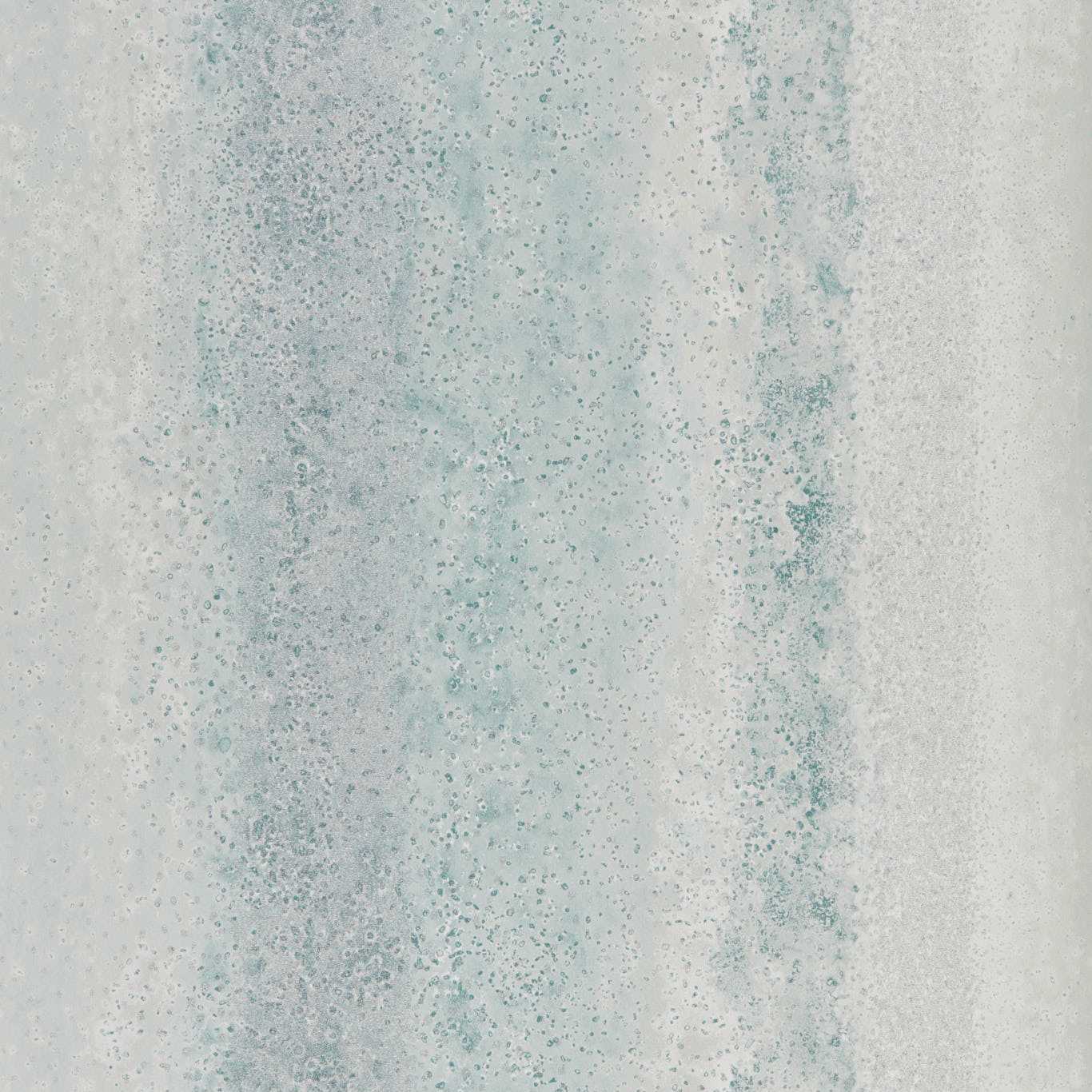 Sabkha Wallpaper - Larimar - Harlequin - EDEF111615 - Premier Wallcovering