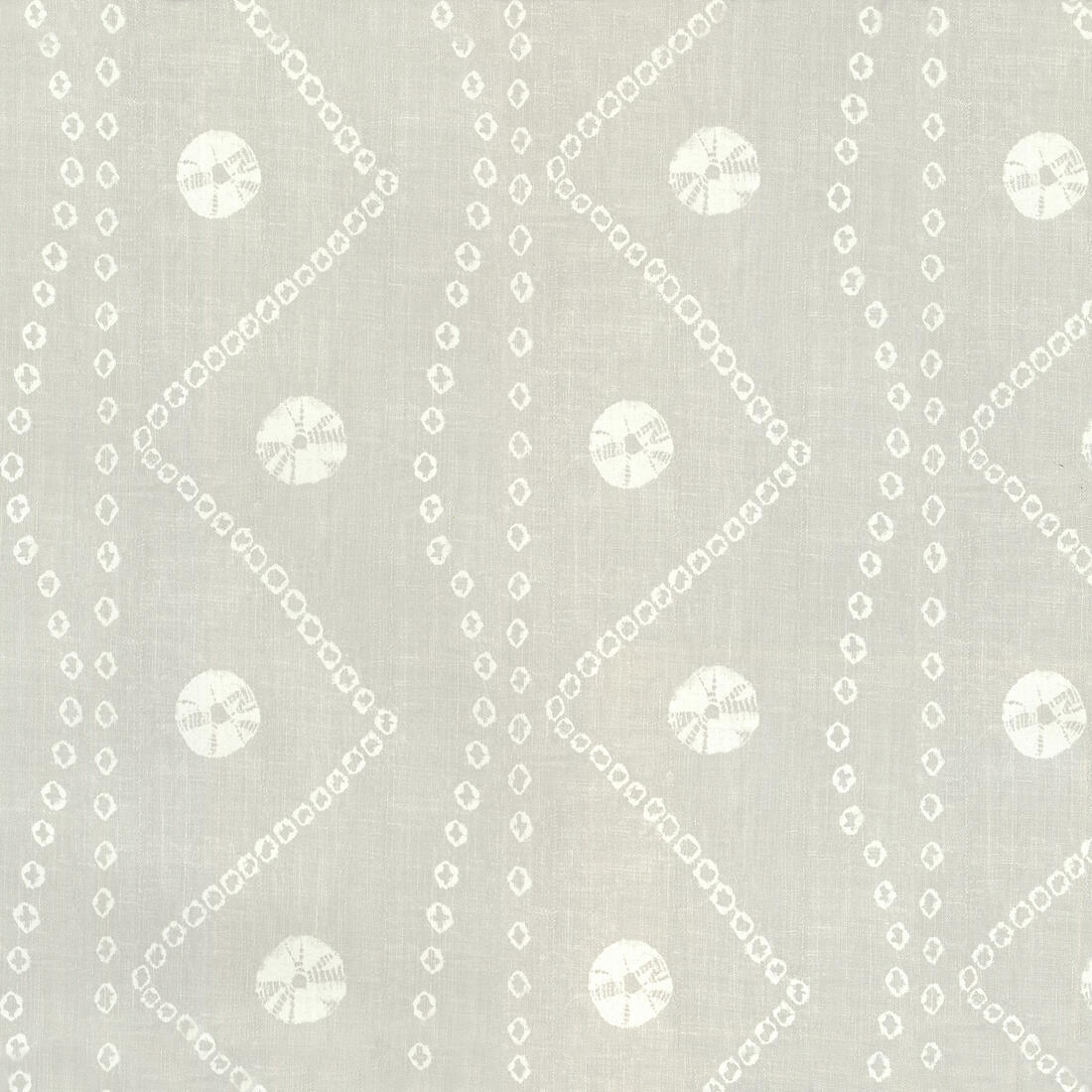 Sabra Wallpaper - Haze - Andrew Martin - CASSAHA - Premier Wallcovering