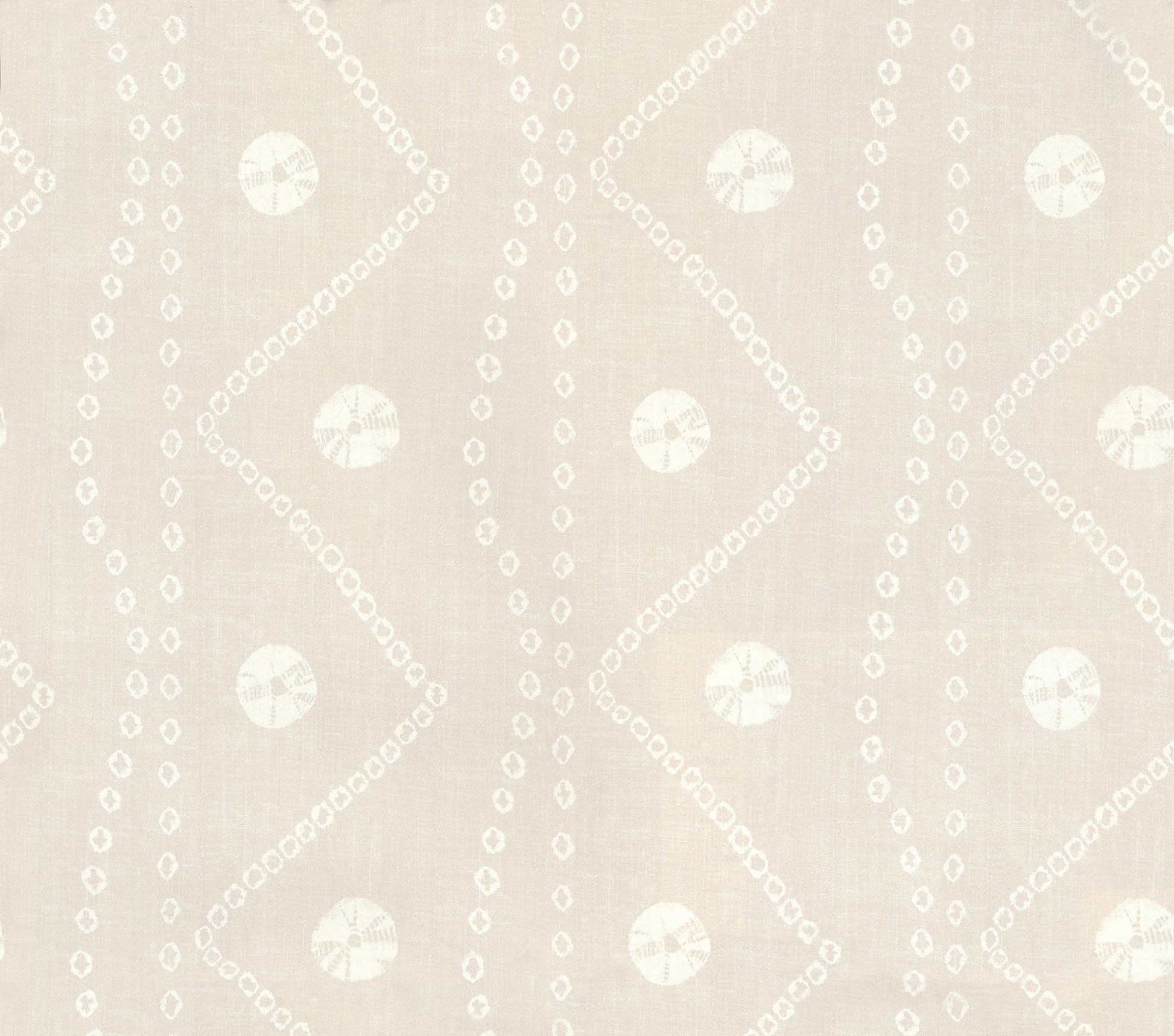 Sabra Wallpaper - Dusk - Andrew Martin - CASSADU - Premier Wallcovering
