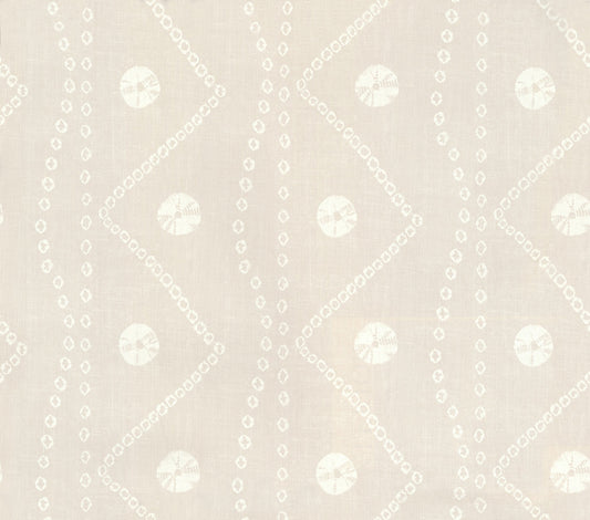 Sabra Wallpaper - Dusk - Andrew Martin - CASSADU - Premier Wallcovering