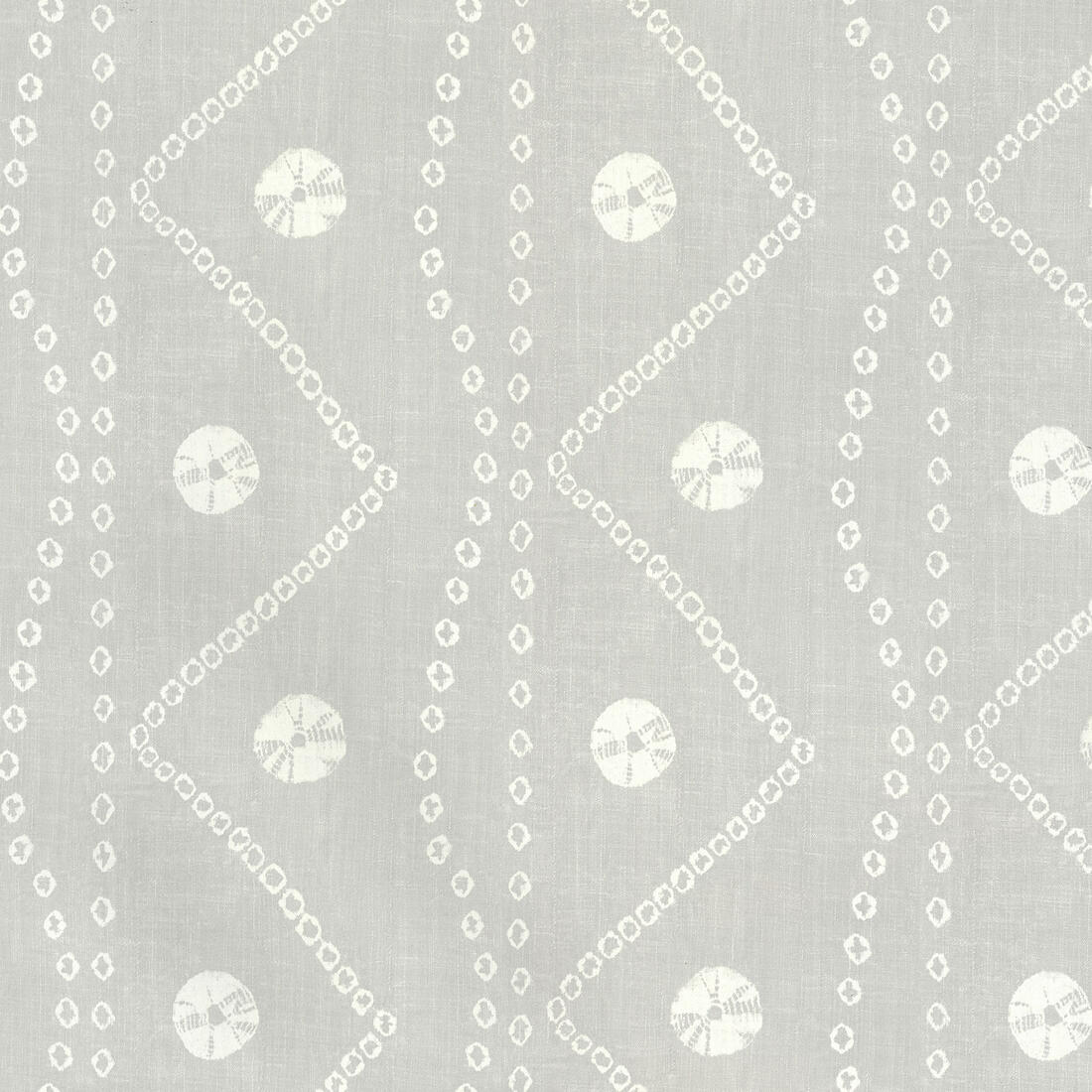 Sabra Wallpaper - Stone - Andrew Martin - CASSAST - Premier Wallcovering