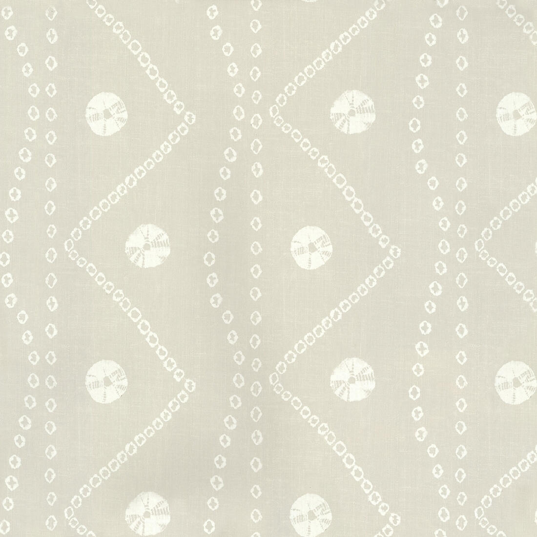 Sabra Wallpaper - Sand - Andrew Martin - CASSASA - Premier Wallcovering