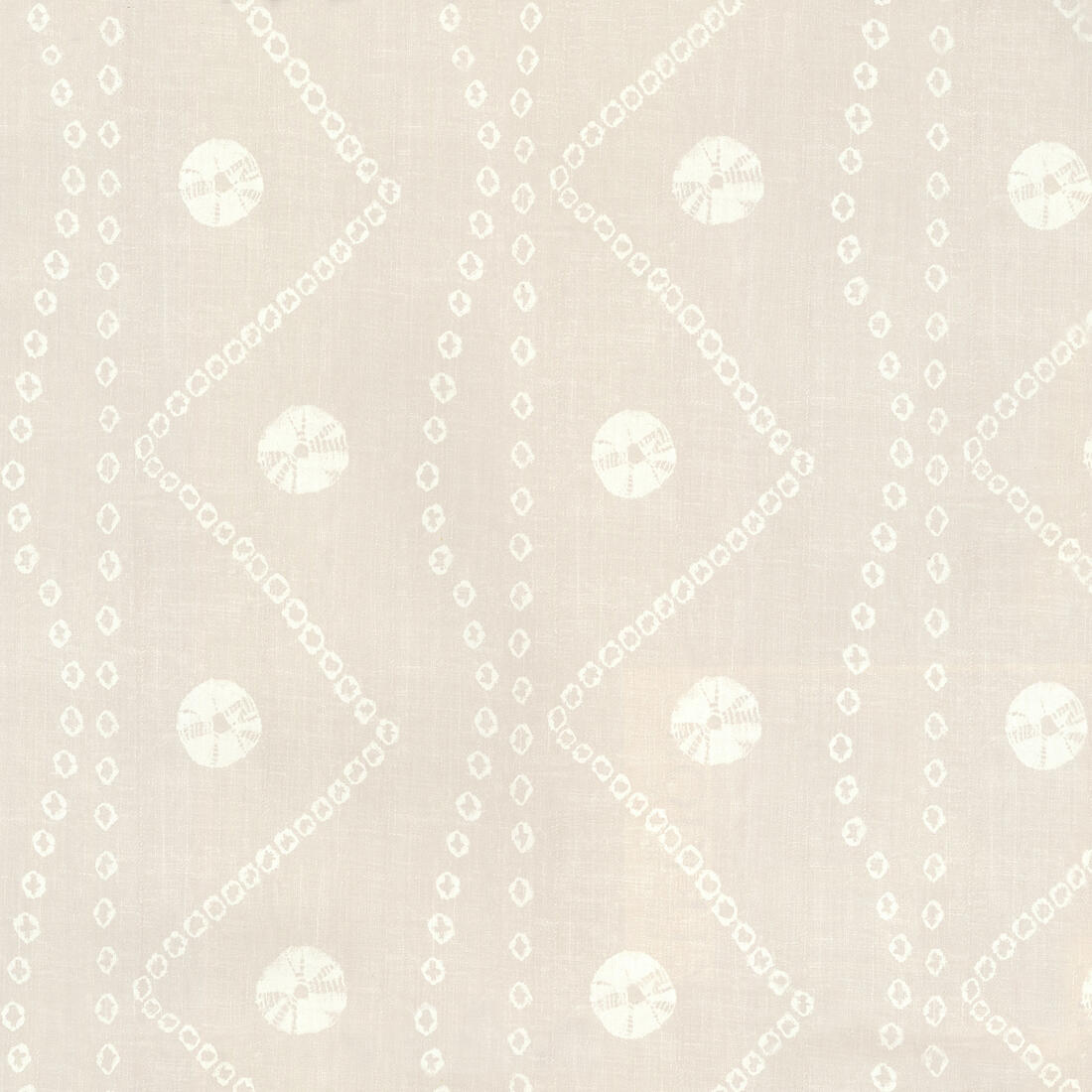 Sabra Wallpaper - Dusk - Andrew Martin - CASSADU - Premier Wallcovering